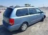 KNDMC233686053580: 39202775