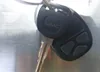 1GKKRNED9GJ208703: 39209015
