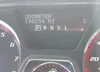 1GKKRNED9GJ208703: 39209015