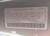 9BWDE61J844013872: 39212056