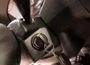 1C4NJPBAXFD335737: 39217780