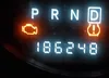 1C4NJPBAXFD335737: 39217780
