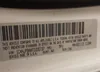 1C4NJPBAXFD335737: 39217780
