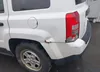 1C4NJPBAXFD335737: 39217780