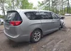 2C4RC1FG9KR589101: 39222879