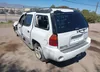 1GKET16S856108418: 39225040