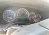 1GKET16S856108418: 39225040