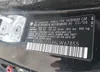 4USBU33546LW67855: 39231943