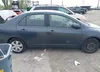 JTDBT903184029137: 39242435