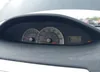 JTDBT903184029137: 39242435