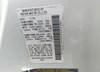 JNRAS08U56X104456: 39241620