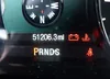 5LMCJ1C98JUL30207: 39244397