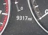 3MVDMBDY3NM435714: 39244760