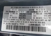 3MVDMBDY3NM435714: 39244760