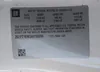 2G1FT1EW3A9183284: 39247908