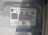 3GNCJKSB0LL317005: 39249708