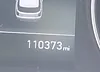 KM8R14HE1LU105022: 39255580