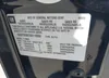 1GKET66M766115599: 39274152