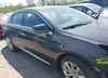 2G61T5S35D9116602: 39280008
