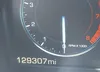 2G61T5S35D9116602: 39280008