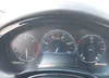 2G61T5S35D9116602: 39280008