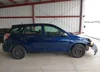 2T1KR32E55C470756: 39296229