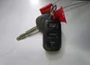 2T1KR32E55C470756: 39296229