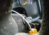 1GC1KVE82GF177618: 39305826