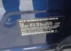 WBXYJ3C31JEJ81981: 39315188