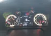 3C63RRJL4FG666760: 39315797