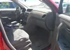 1GNKVGKDXEJ115815: 39319051