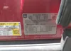 1GNKVGKDXEJ115815: 39319051
