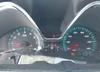 1GNKVGKDXEJ115815: 39319051