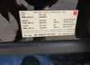 5YJSA1E17HF179051: 39319685