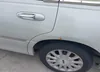 1LNHM81V67Y629107: 39322303