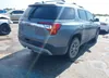1GKKNMLS2LZ177202: 39328726