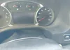 1GKKNMLS2LZ177202: 39328726