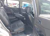 1GKKNMLS2LZ177202: 39328726