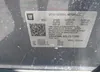 1GKKNMLS2LZ177202: 39328726