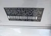 JTHCF5C28B2035154: 39338816