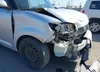 JTLKE50E581016742: 39360818