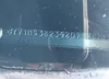YV1MS382352091743: 39360177
