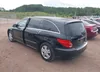 4JGCB22E18A074993: 39361249