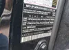 4JGCB22E18A074993: 39361249