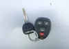 1G1AL55F267773194: 39401304