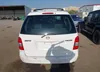 JM3LW28G3Y0148851: 39405008