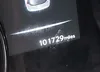JN8AT2MT7HW154262: 39409187