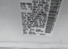 JN8AT2MT7HW154262: 39409187