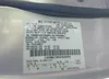 1LNHM81W94Y608000: 39420442