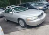 1LNHM81W94Y608000: 39420442